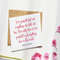 1080x1080 size Butter-Mallow6-1536x1024.jpg