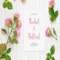 1080x1080 size Butter-Mallow7-1536x1024.jpg