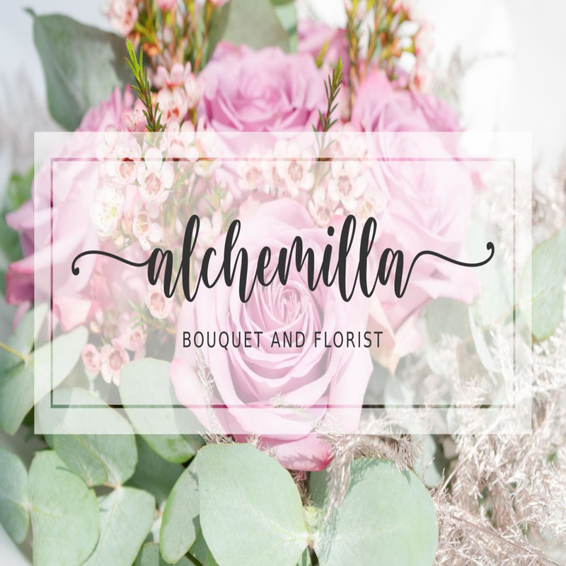 1080x1080 size blushring2-1536x1024.jpg