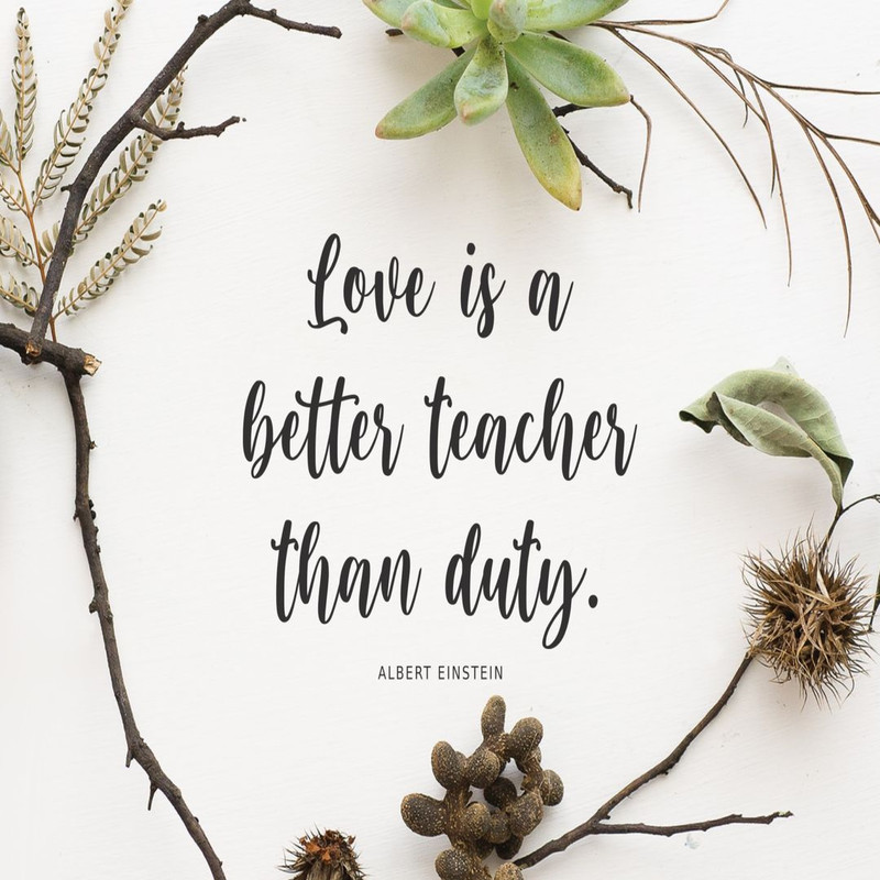 1080x1080 size blushring3-1536x1024.jpg