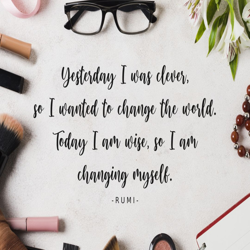 1080x1080 size blushring5-1536x1024.jpg