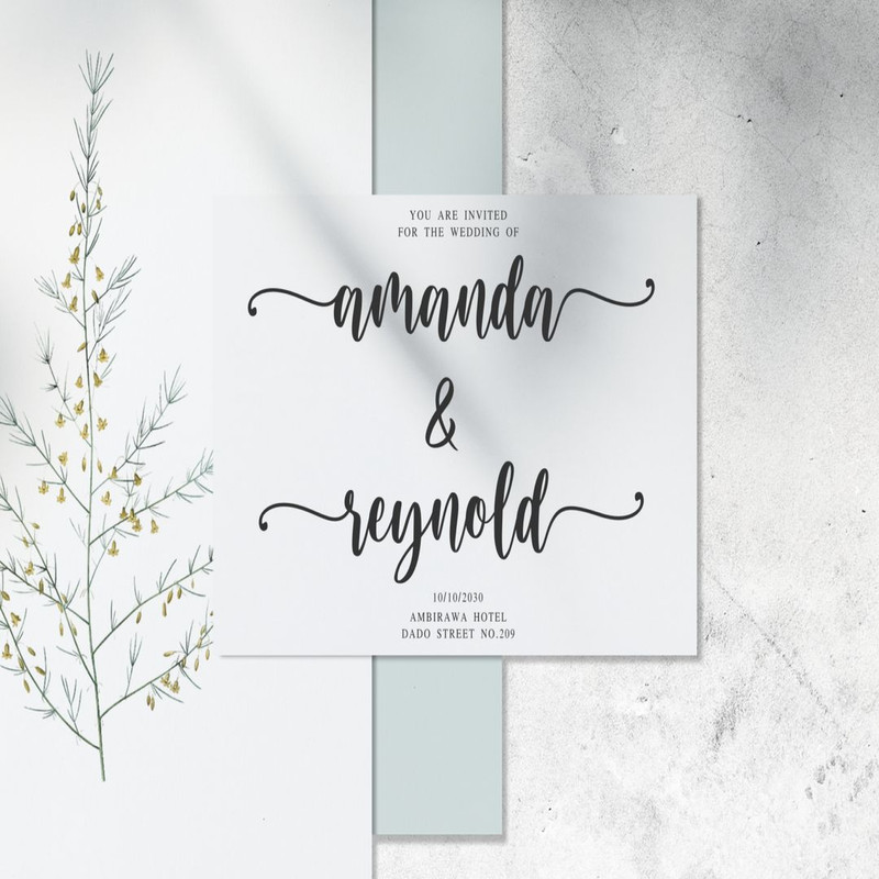 1080x1080 size blushring6-1536x1024.jpg