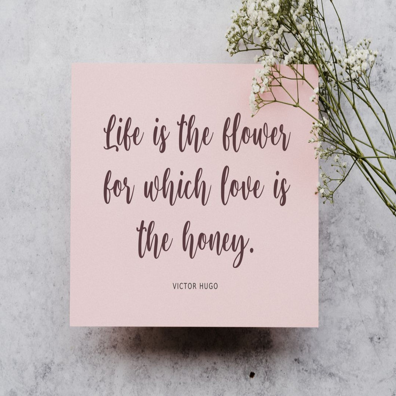 1080x1080 size blushring7-1536x1024.jpg