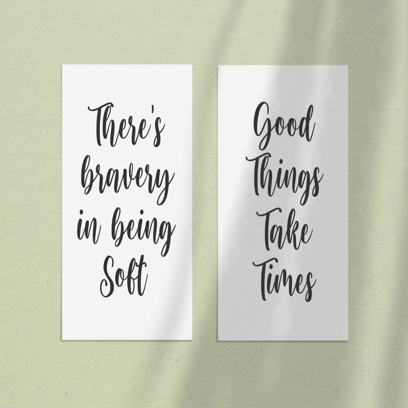 1080x1080 size blushring8-1536x1024.jpg