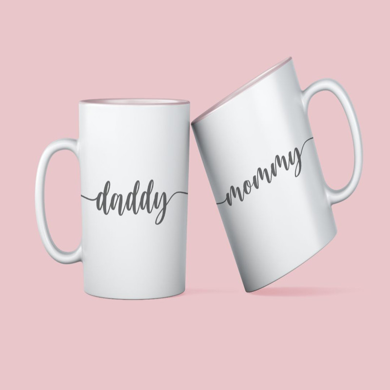 1080x1080 size blushring9-1536x1024.jpg