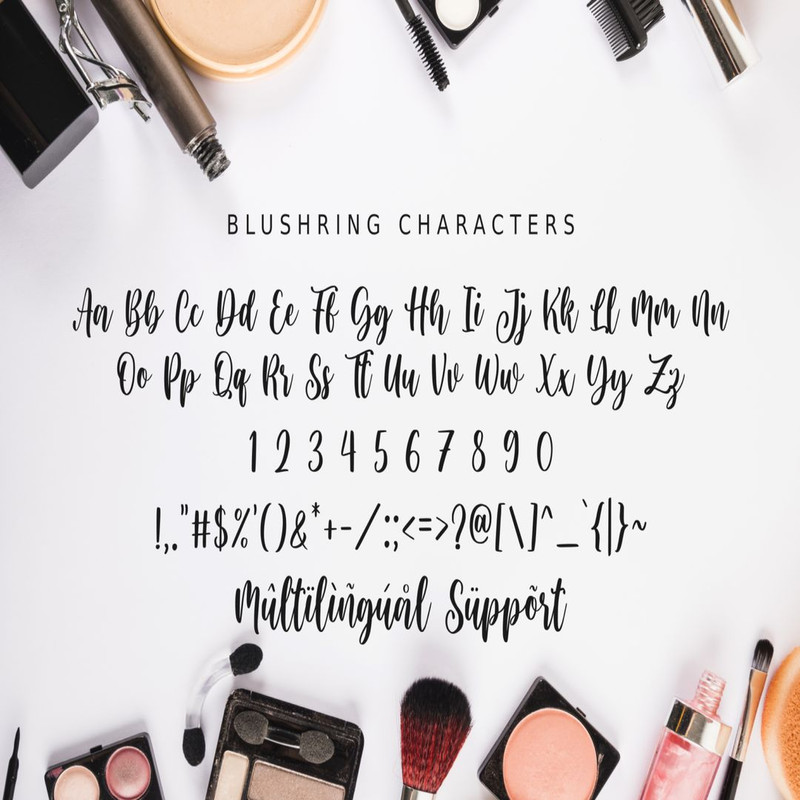 1080x1080 size blushring10-1536x1024.jpg