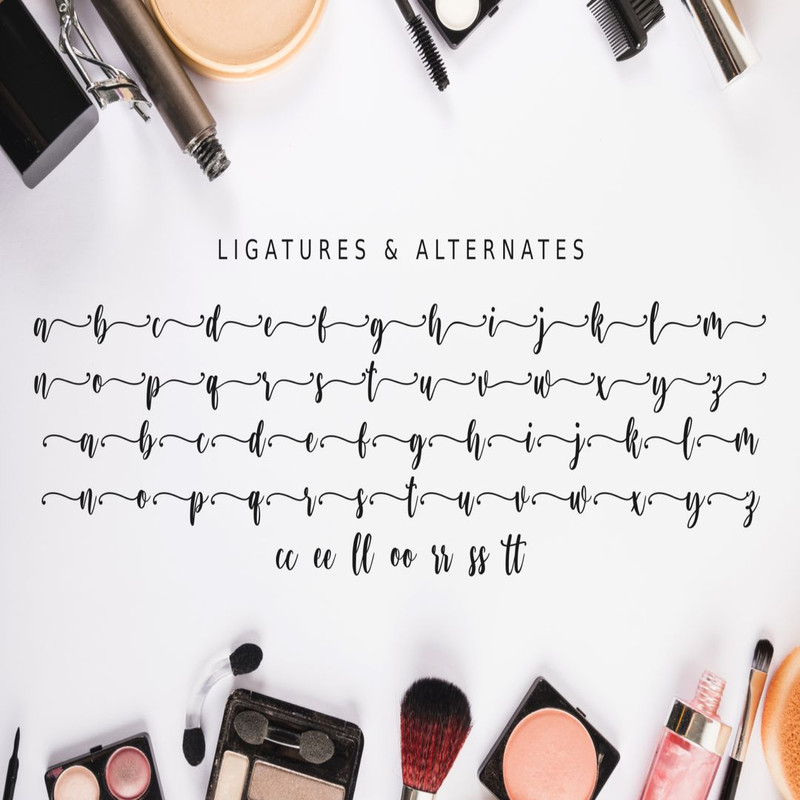 1080x1080 size blushring11-1536x1024.jpg