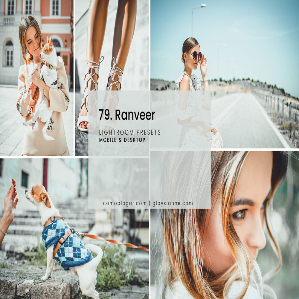 79.Ranveer_01-1536x1024.jpg
