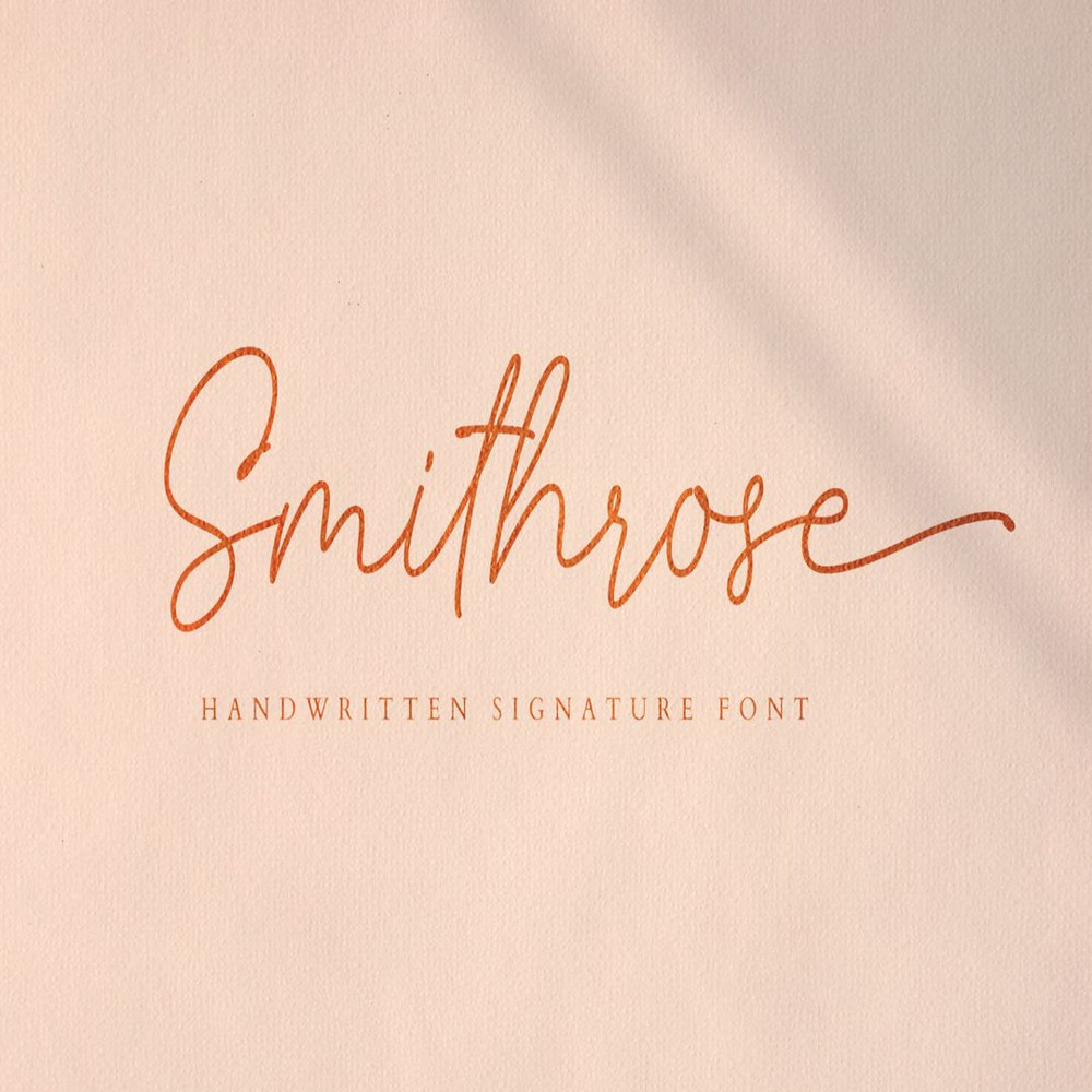 1080x1080 size Smithrose-preview1-1536x1024.jpg