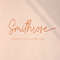 1080x1080 size Smithrose-preview1-1536x1024.jpg