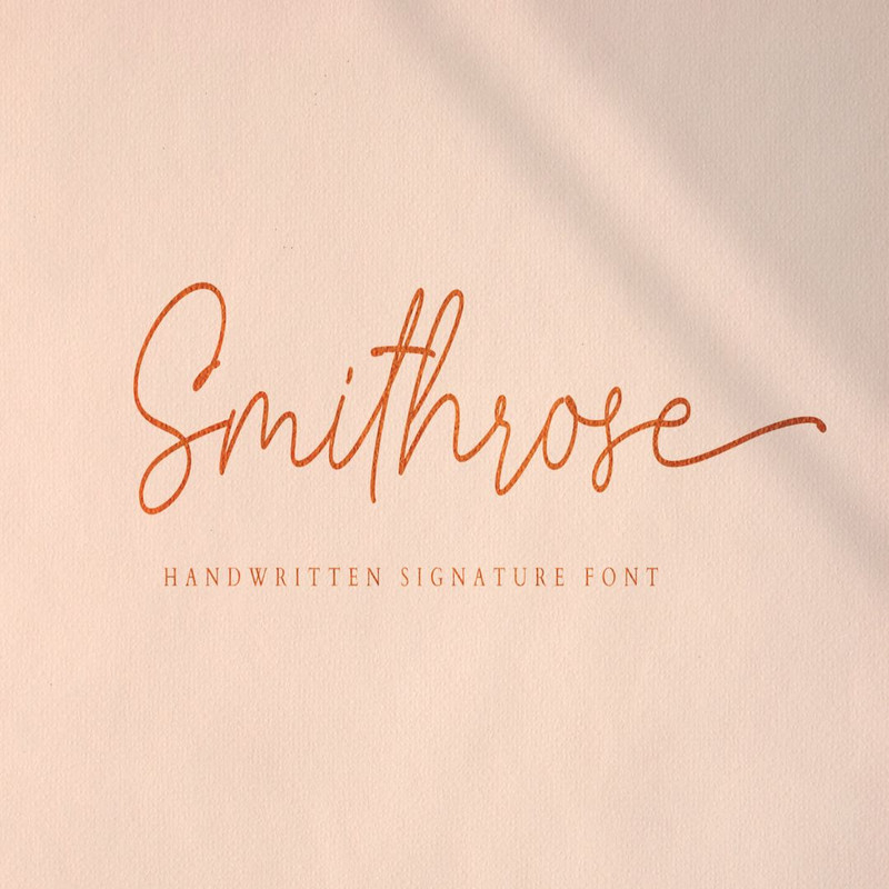 1080x1080 size Smithrose-preview1-1536x1024.jpg