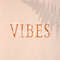 1080x1080 size Smithrose-preview2-1536x1024.jpg