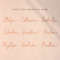 1080x1080 size Smithrose-preview4-1536x1024.jpg