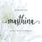 1080x1080 size Masthina-Preview1-1536x1024.jpg