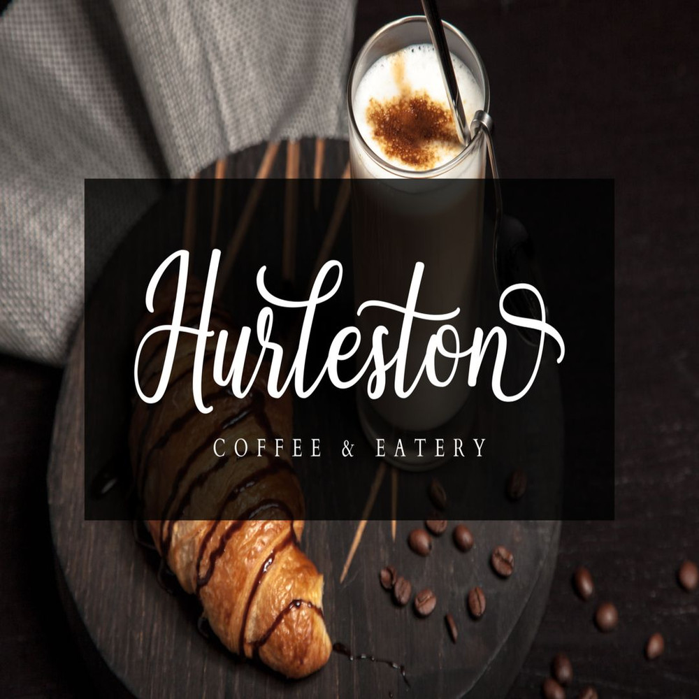 1080x1080 size Preview10-1536x1024.jpg