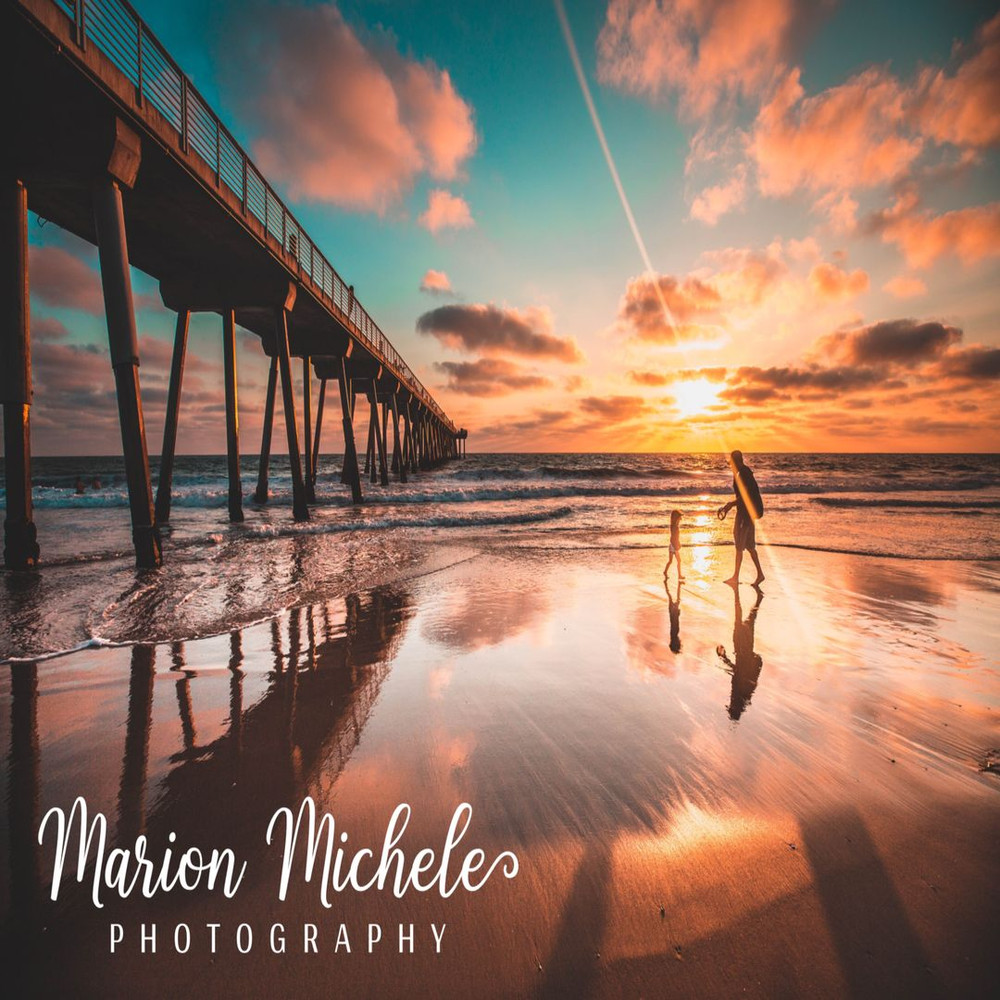 1080x1080 size Preview12-1536x1024.jpg