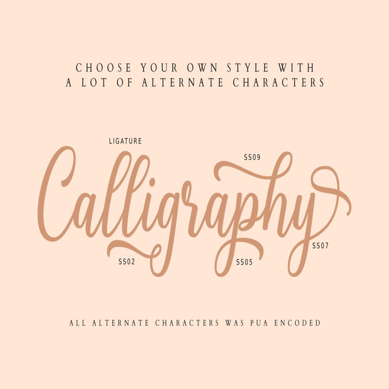 1080x1080 size Preview3-3-1536x1024.jpg