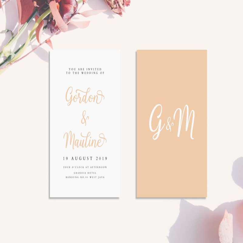 1080x1080 size Preview4-4-1536x1024.jpg