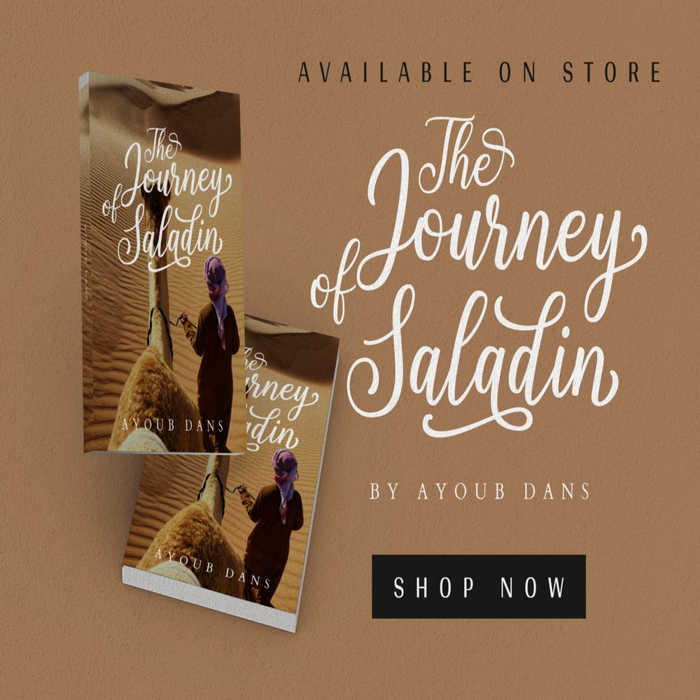 1080x1080 size Preview5-2-1536x1024.jpg