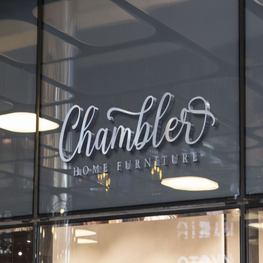 1080x1080 size Preview8-1536x1024.jpg