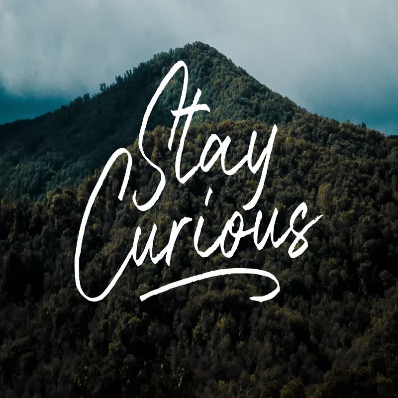 1080x1080 size prev10-2-1536x1023.jpg