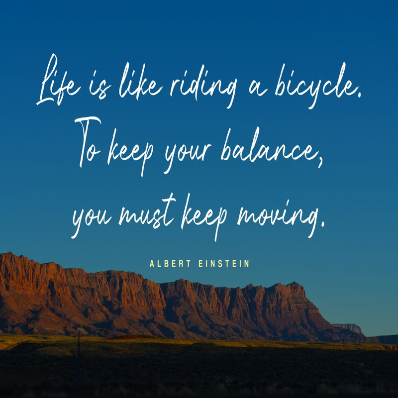 1080x1080 size prev2-3-1536x1024.jpg