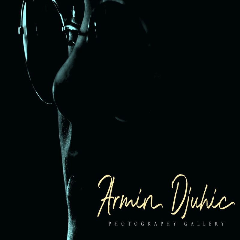 1080x1080 size prev3-3-1536x1024.jpg