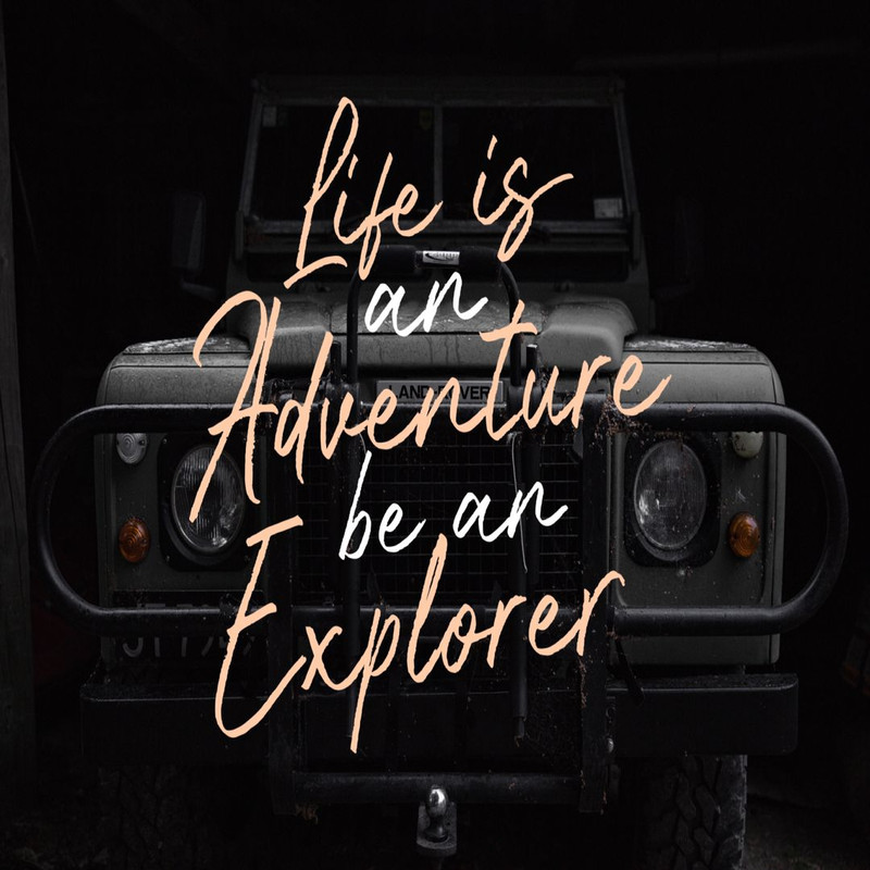 1080x1080 size prev4-4-1536x1024.jpg