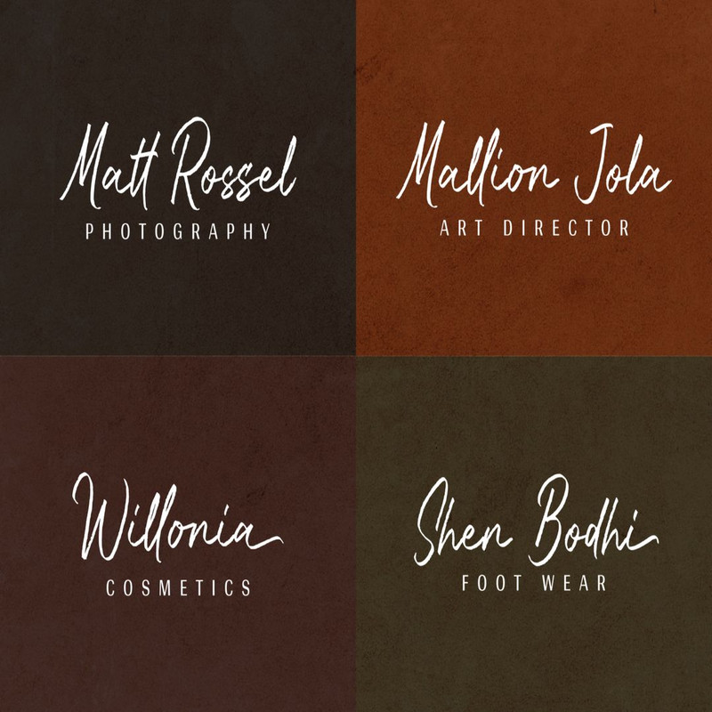 1080x1080 size prev5-3-1536x1024.jpg