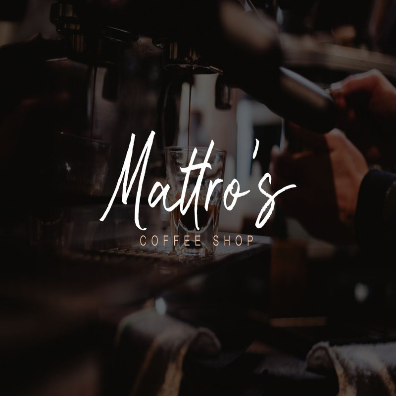 1080x1080 size prev6-3-1536x1024.jpg