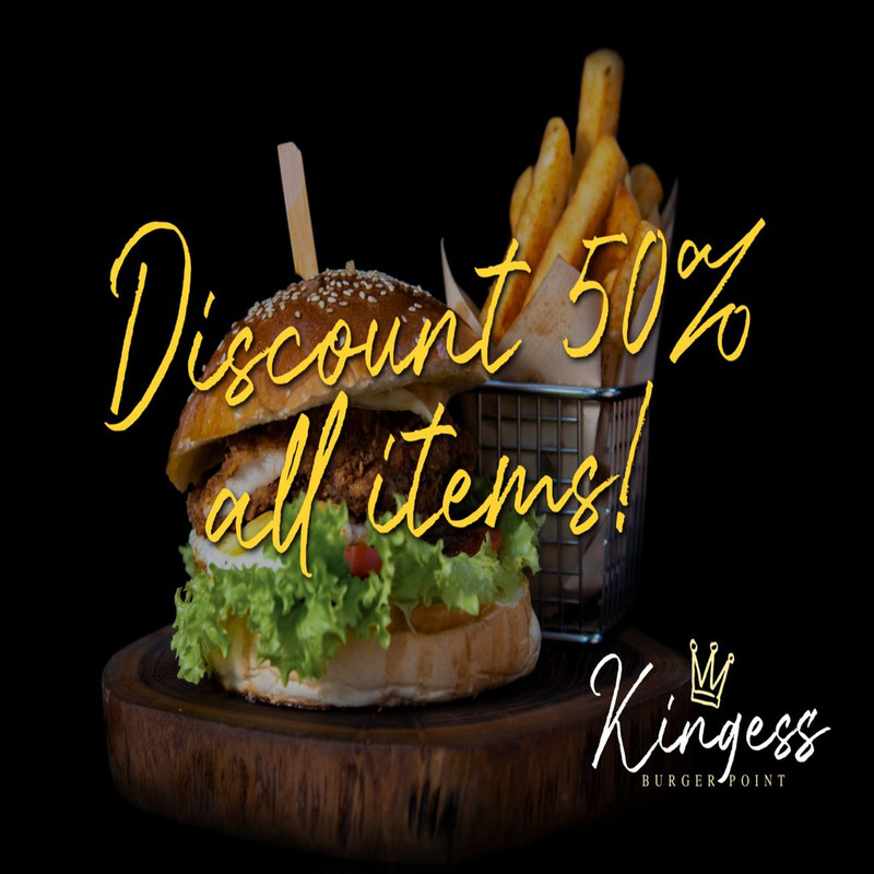 1080x1080 size prev7-3-1536x1024.jpg