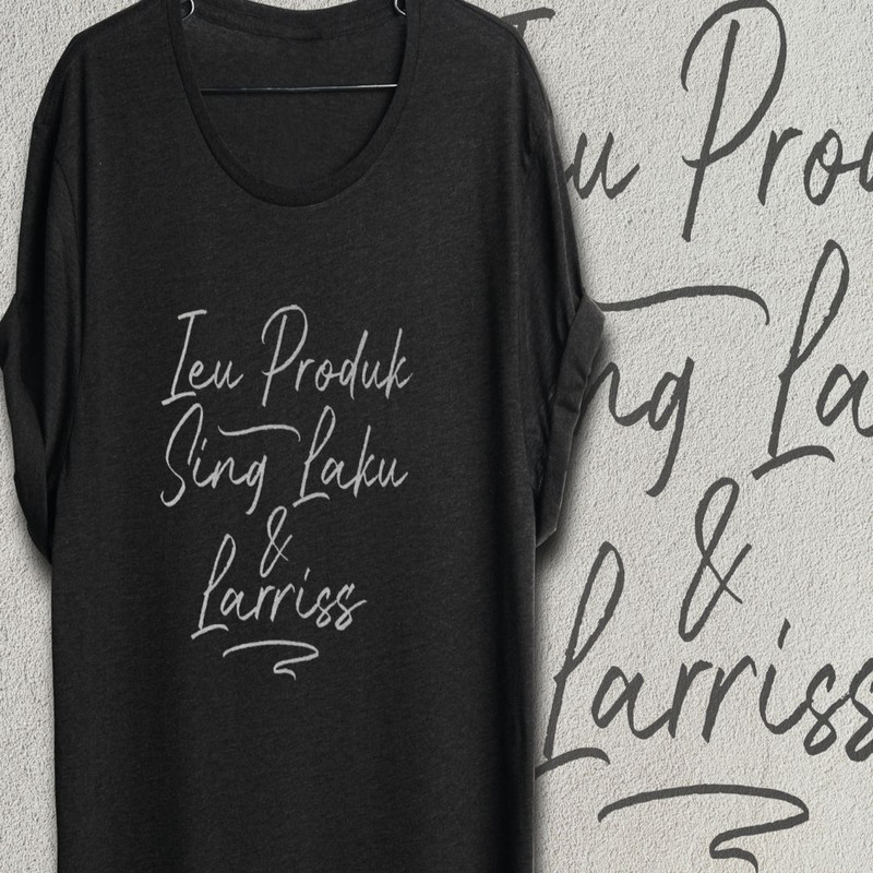 1080x1080 size prev8-3-1536x1024.jpg