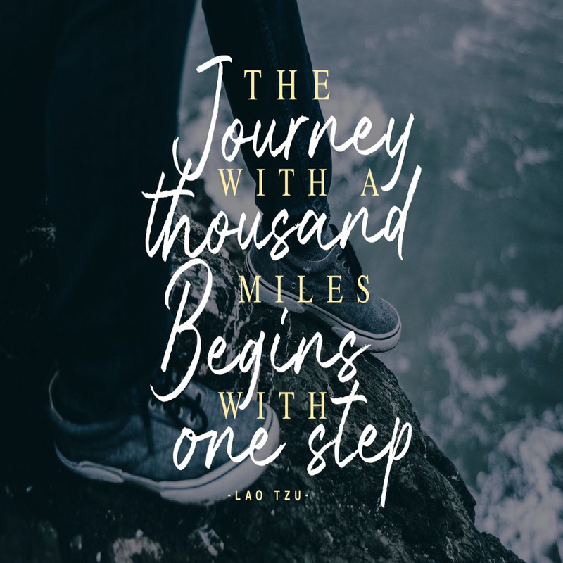 1080x1080 size prev9-2-1536x1024.jpg