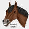 horse-smile-fun-portrait-funny-drawing-png.jpg
