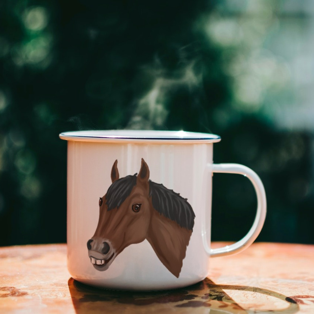 horse-smile-fun-portrait-funny-drawing-png-sublimation-mug.jpg
