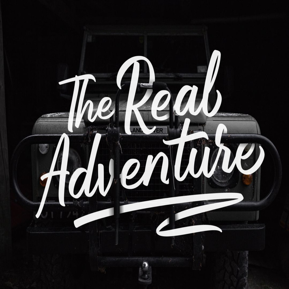 1080x1080 size prev2-1536x1023.jpg