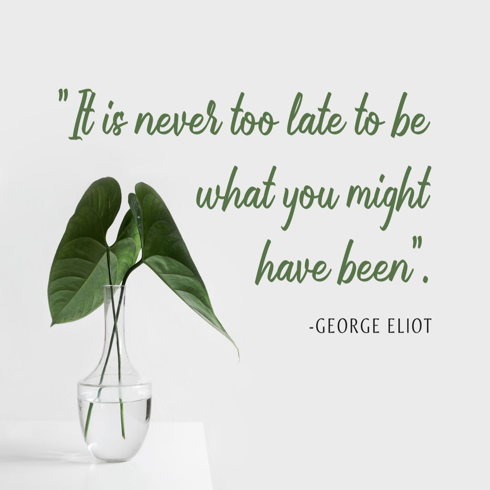 1080x1080 size prev3-1536x1023.jpg