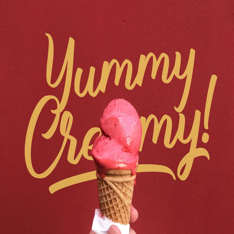 1080x1080 size prev4-1-1536x1023.jpg