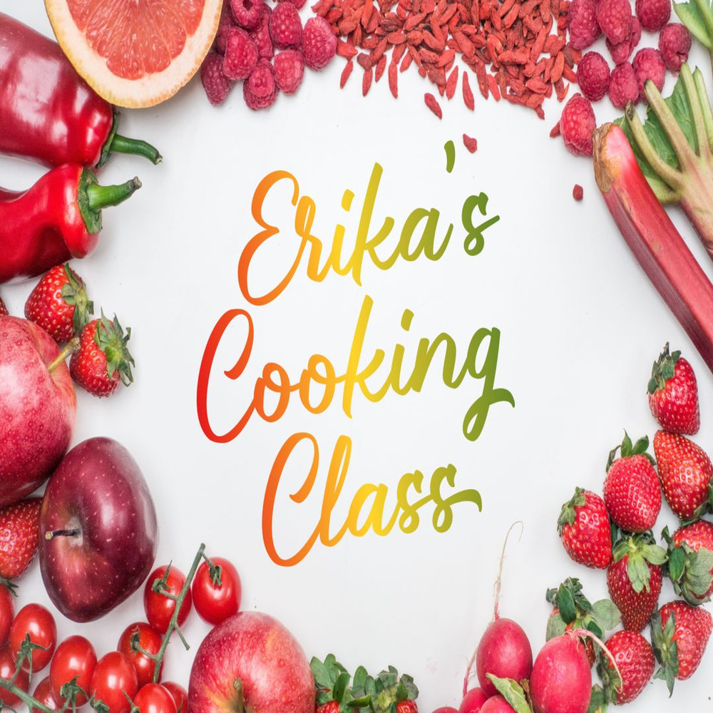 1080x1080 size prev5-1536x1023.jpg