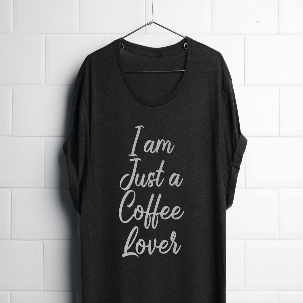 1080x1080 size prev6-1536x1024.jpg