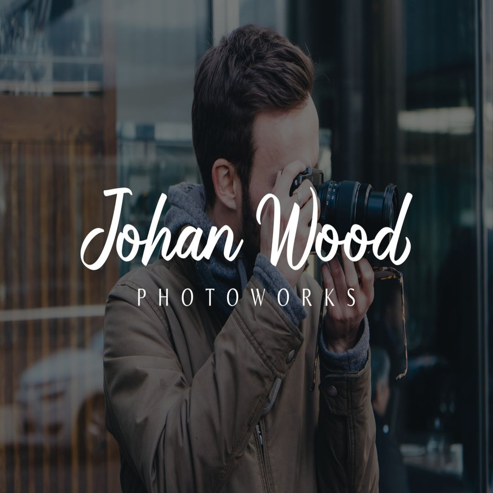 1080x1080 size prev7-1536x1023.jpg