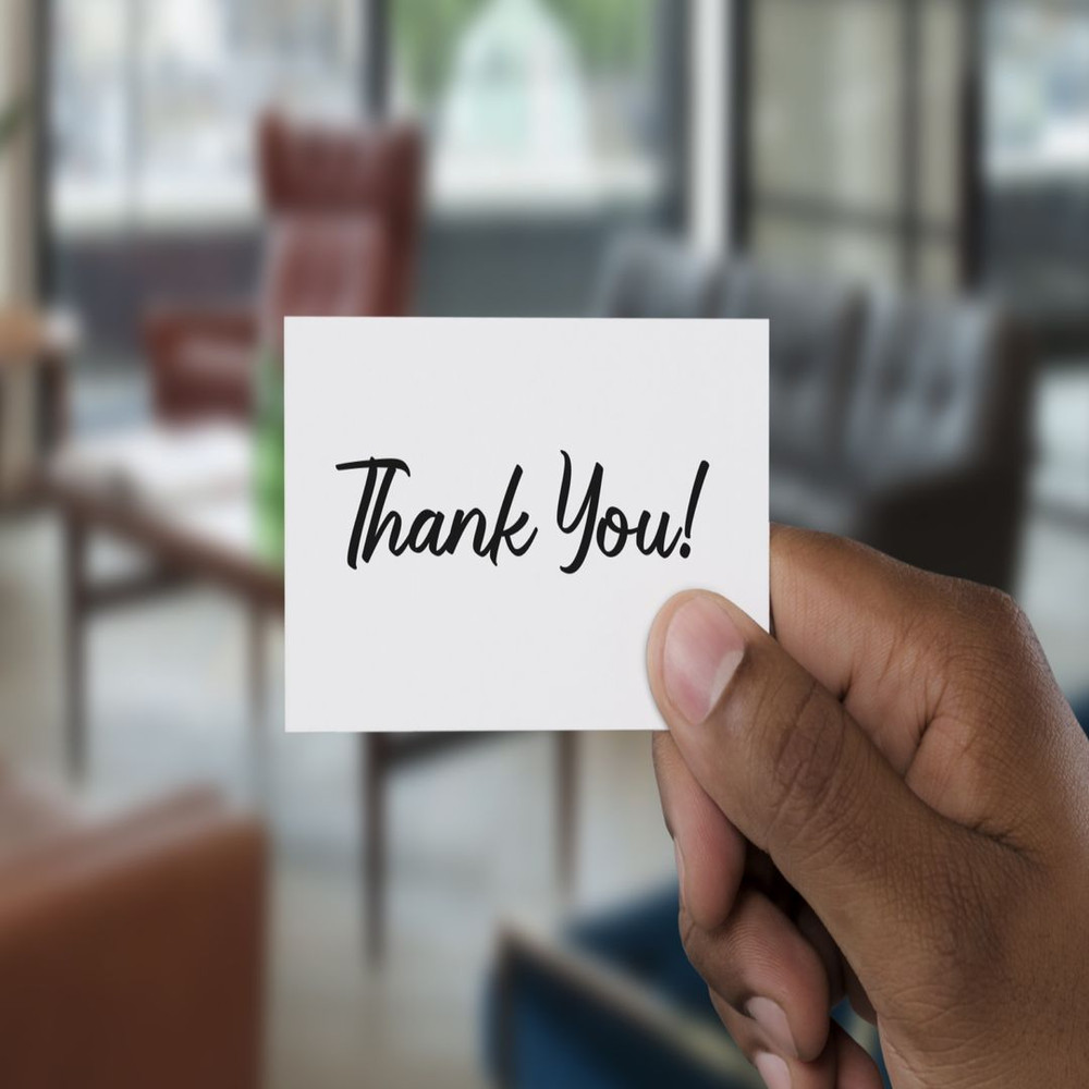 1080x1080 size prev12-1536x1024.jpg