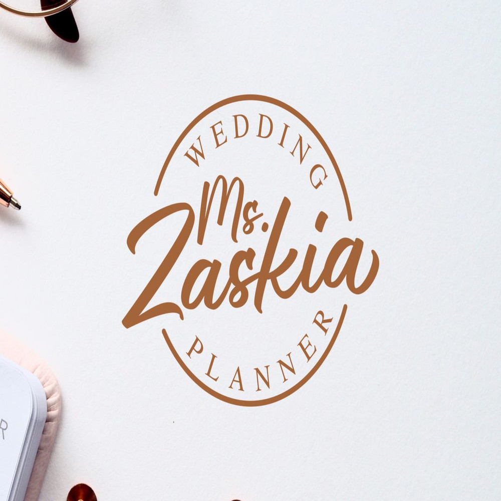 1080x1080 size prev8-1536x1023.jpg