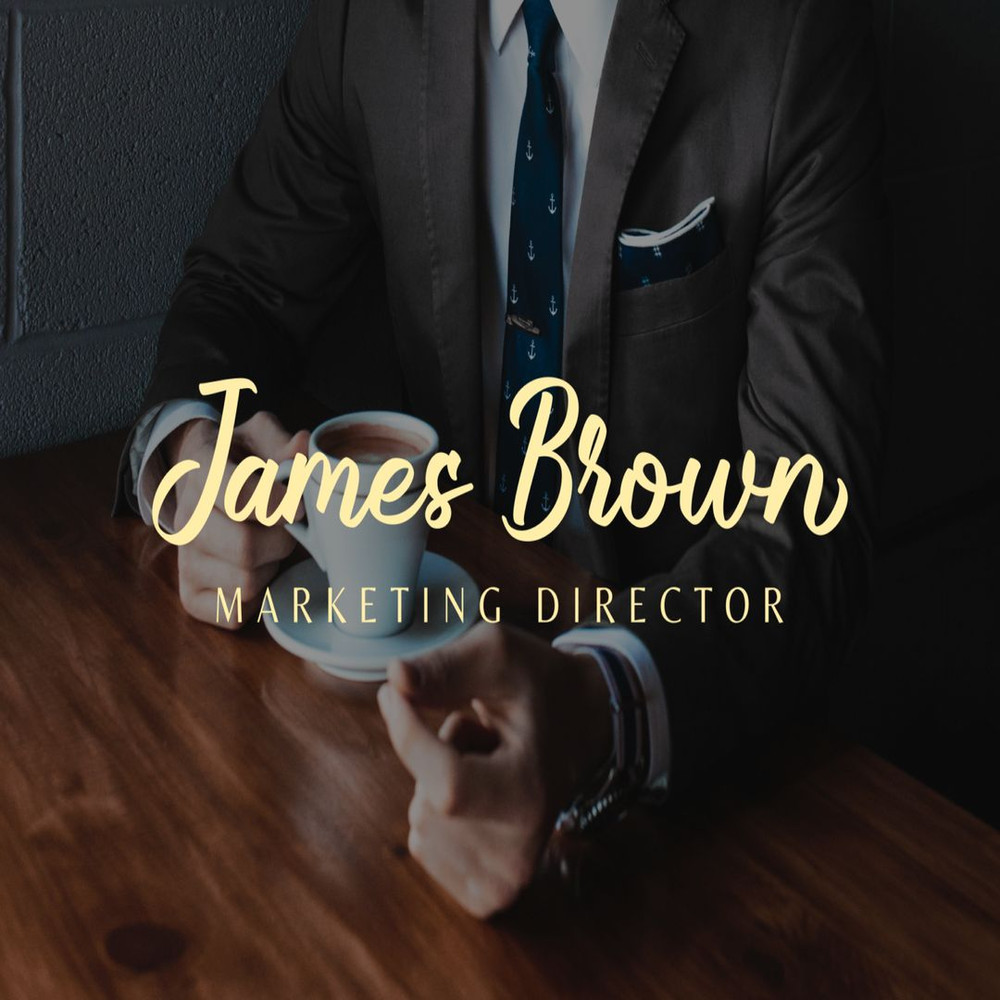 1080x1080 size prev9-1536x1023.jpg