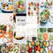 26.food_1-1536x1024.jpg
