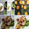26.food_2-1536x1024.jpg