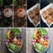 26.food_3-1536x1024.jpg