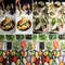26.food_5-1536x1024.jpg
