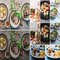 26.food_6-1536x1024.jpg