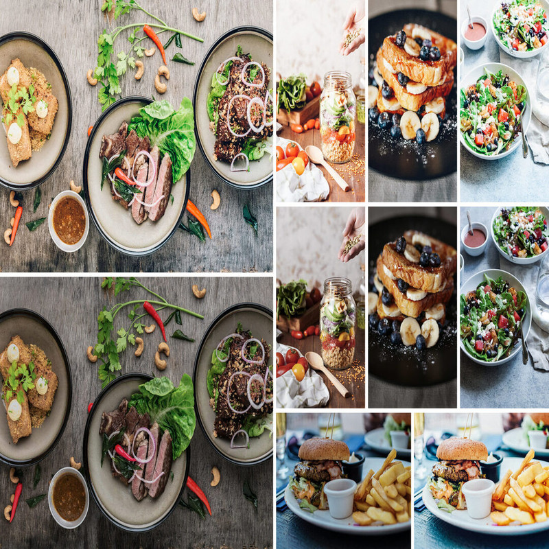 26.food_6-1536x1024.jpg